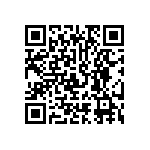 LTC4376HDHD-PBF QRCode