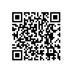 LTC4376HDHD-TRPBF QRCode