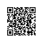 LTC4417HUF-TRPBF QRCode