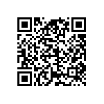 LTC4442IMS8E-PBF QRCode