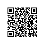 LTC4555EUD-PBF QRCode