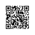 LTC5100EUF-PBF QRCode