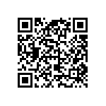 LTC5507ES6-TRPBF QRCode