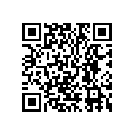 LTC5542IUH-PBF QRCode