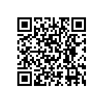 LTC6082IDHC-TRPBF QRCode