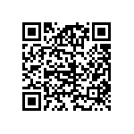 LTC6102CDD-PBF QRCode