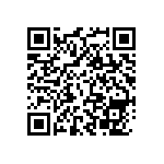 LTC6244HMS8-PBF QRCode