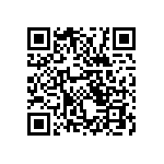 LTC6255CDC-TRPBF QRCode