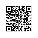 LTC6255IDC-TRMPBF QRCode