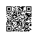 LTC6256CTS8-TRMPBF QRCode