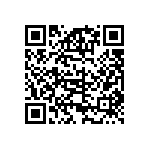 LTC6257CMS-PBF QRCode