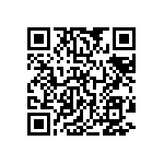 LTC6269IMS8E-10-TRPBF QRCode