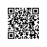 LTC6401CUD-14-TRPBF QRCode