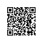 LTC6404CUD-4-PBF QRCode