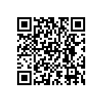 LTC6601CUF-2-PBF QRCode