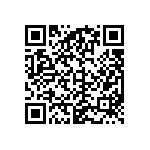 LTC6605IDJC-14-PBF QRCode