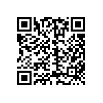 LTC6820IMS-3ZZTRPBF QRCode