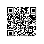 LTC6820IMS-PBF QRCode