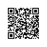 LTC6903HMS8-PBF QRCode