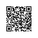 LTC6907CS6-TRMPBF QRCode