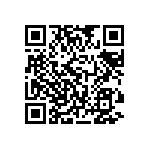 LTC6930MPMS8-8-19-TRPBF QRCode