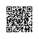 LTC6953IUKG-PBF QRCode