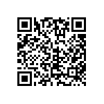 LTC6993CS6-3-TRMPBF QRCode