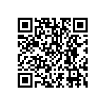 LTC6995CDCB-1-TRMPBF QRCode