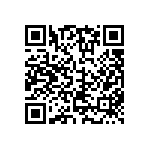 LTC6995IS6-1-TRMPBF QRCode