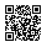 LTC699CS8-PBF QRCode