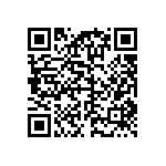 LTC7801IFE-TRPBF QRCode