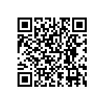 LTC7840EUFD-TRPBF QRCode