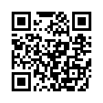 LTC7851EUHH QRCode