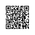 LTF3020T-3R3N-D QRCode