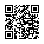 LTFD0101ZX2 QRCode