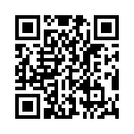 LTH-306-41P1 QRCode