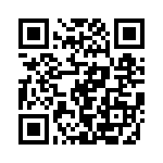 LTL1CHTBK3LC QRCode