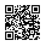 LTM-500 QRCode