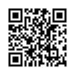 LTM4605EV-PBF QRCode