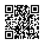 LTM4644IY QRCode