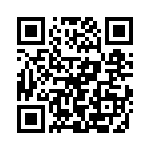 LTM8001MPY QRCode