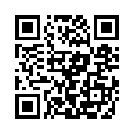 LTM8050MPY QRCode