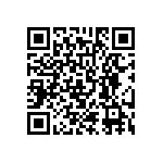 LTM8052AMPV-PBF QRCode