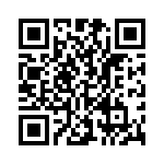 LTP-747G QRCode