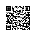 LTPCTAA20UEBITX01 QRCode