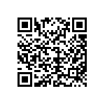 LTPCTGA20MBSITX01 QRCode