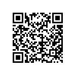 LTPCTGA20MDBITX01 QRCode