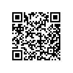 LTPCTGA25MBSITX01 QRCode