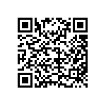 LTPCTGA25MDBITX01 QRCode