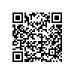 LTPCTGA30MDBITX01 QRCode